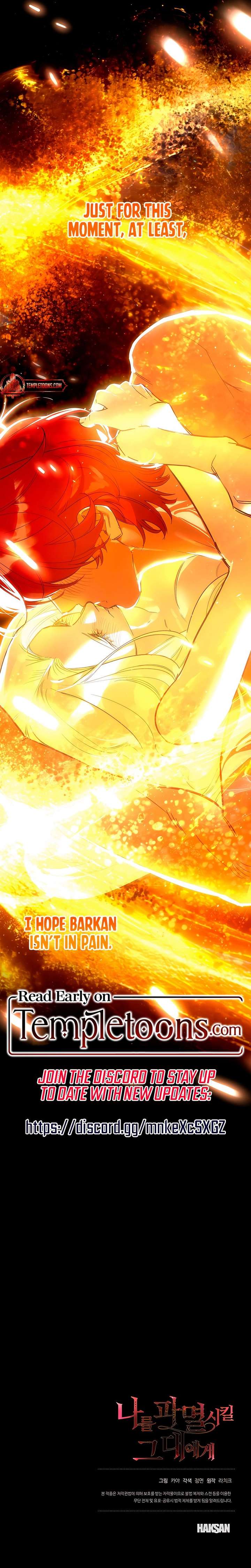 To You Who Will Ruin Me Chapter 24 84 ch 24 21