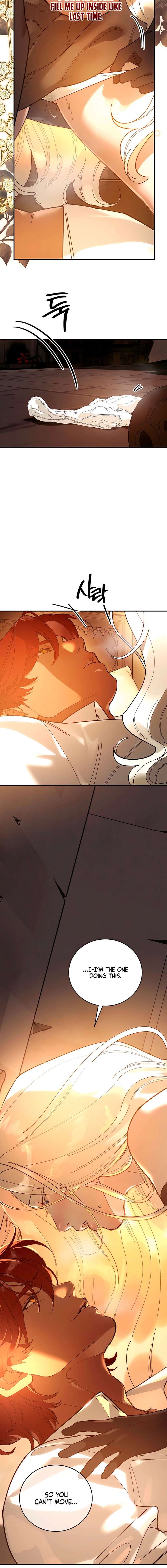 To You Who Will Ruin Me Chapter 24 71 ch 24 8
