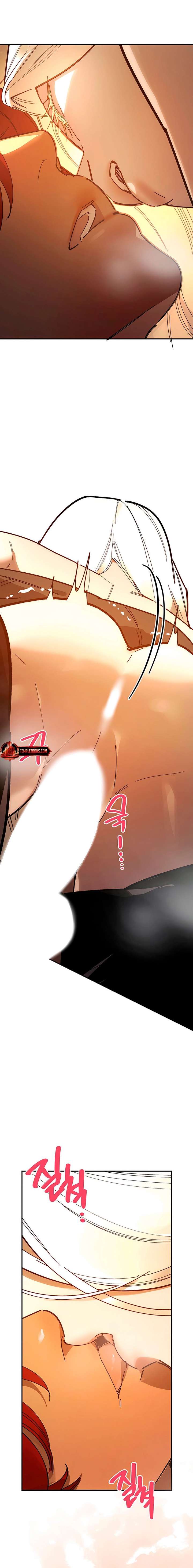 To You Who Will Ruin Me Chapter 24 72 ch 24 9