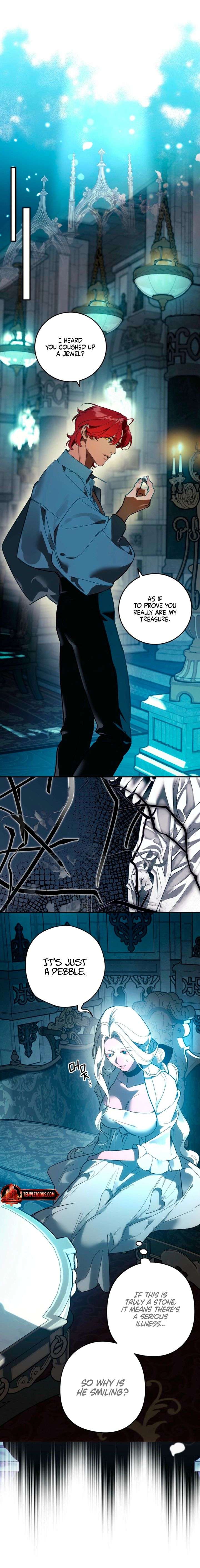 ch 25 10