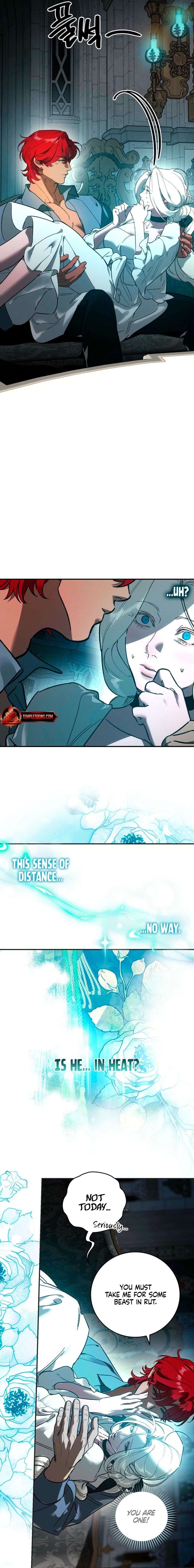 ch 25 12