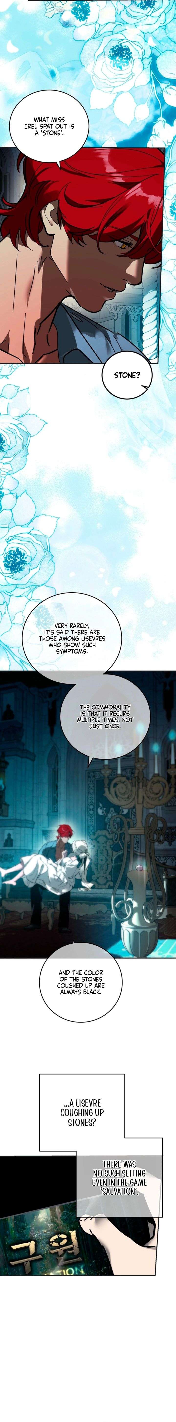 ch 25 13