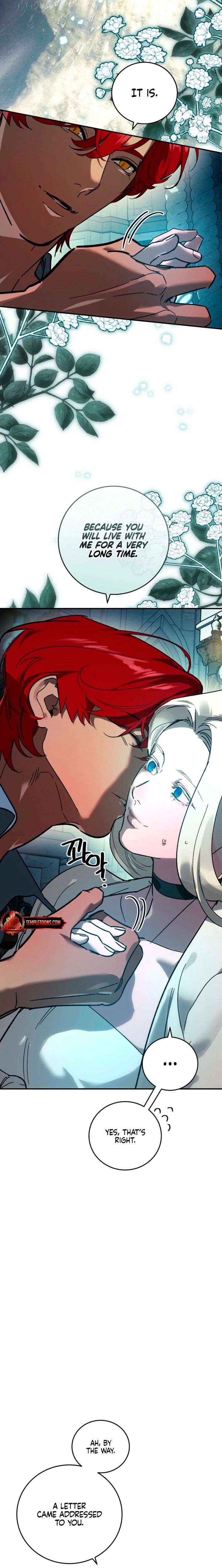 ch 25 15