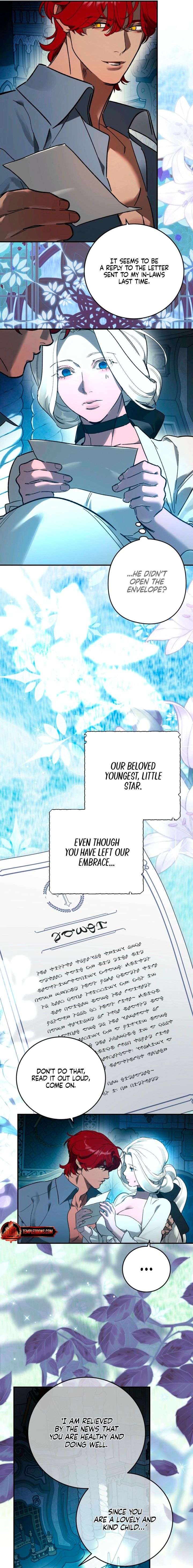 ch 25 16