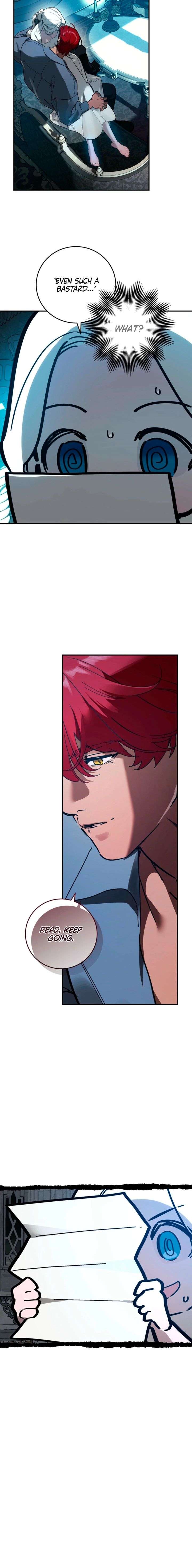 ch 25 17
