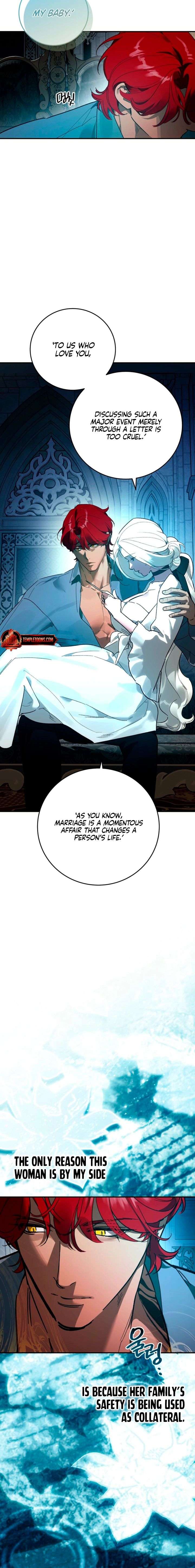 ch 25 19