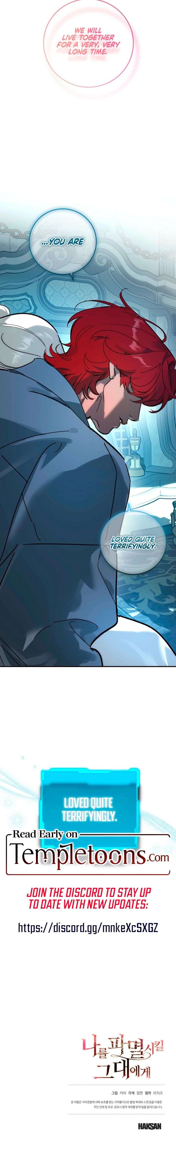 ch 25 22