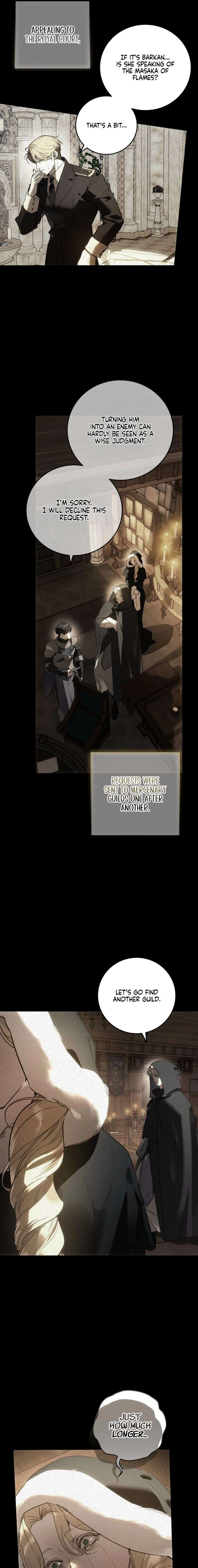 ch 25 3