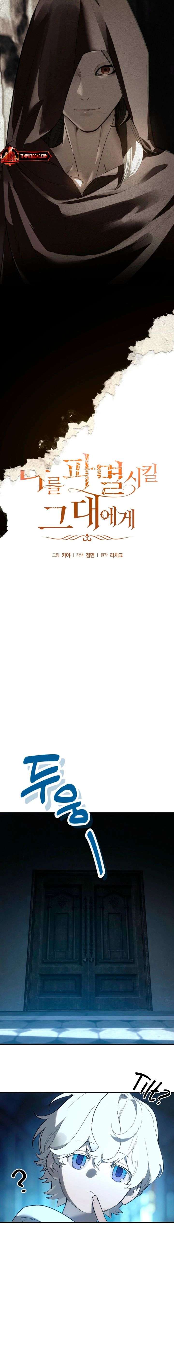ch 25 6