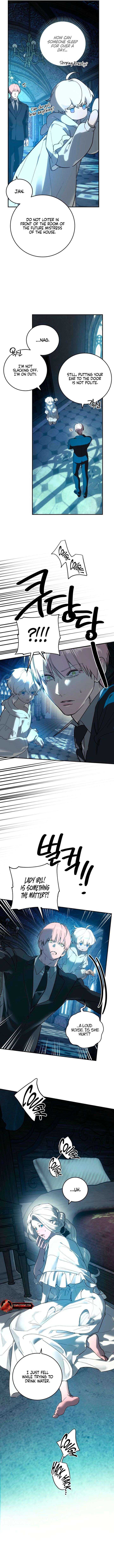 ch 25 7