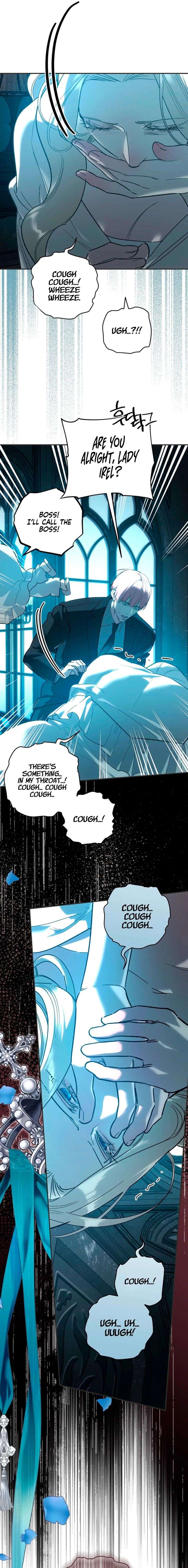 ch 25 8