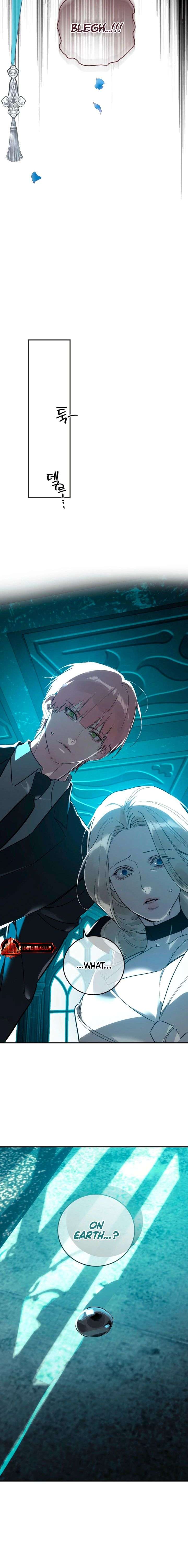 ch 25 9