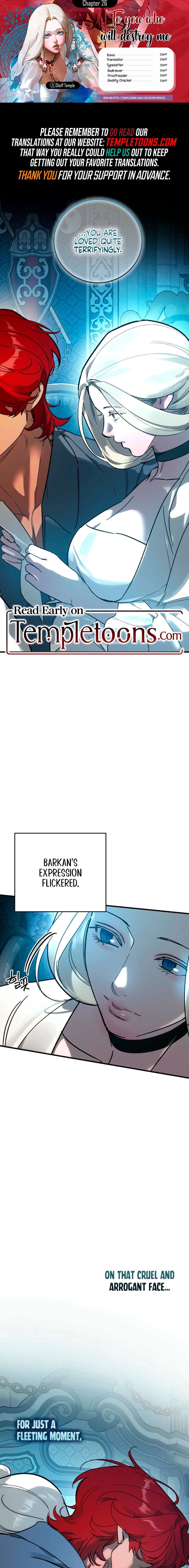 ch 26 1
