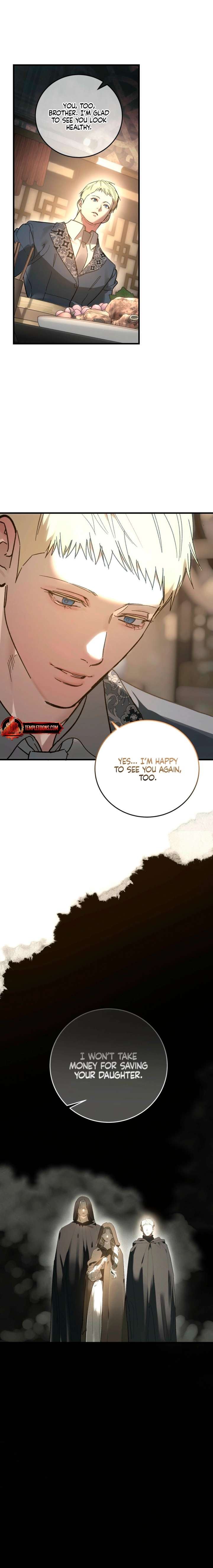 ch 26 10