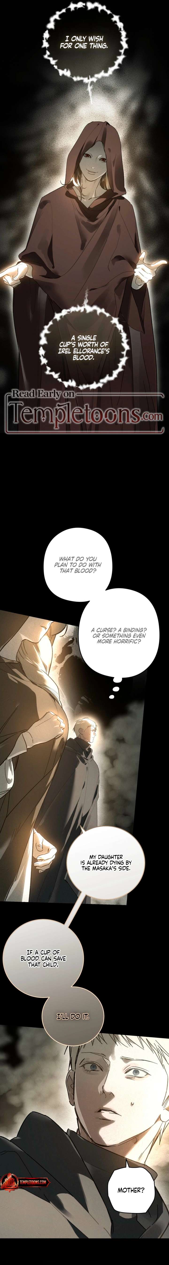 ch 26 11