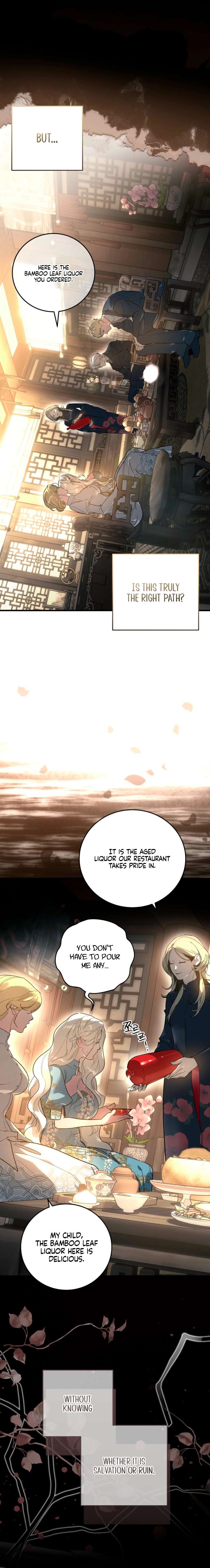 ch 26 12