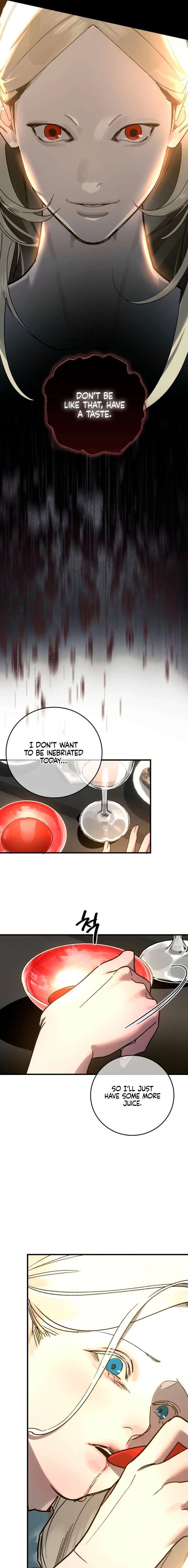 ch 26 13
