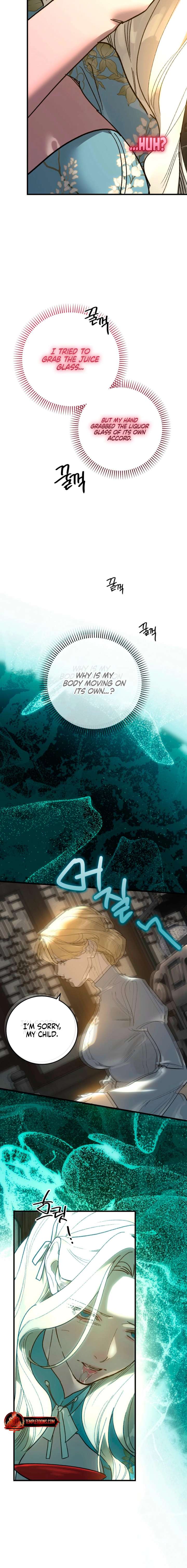 ch 26 14
