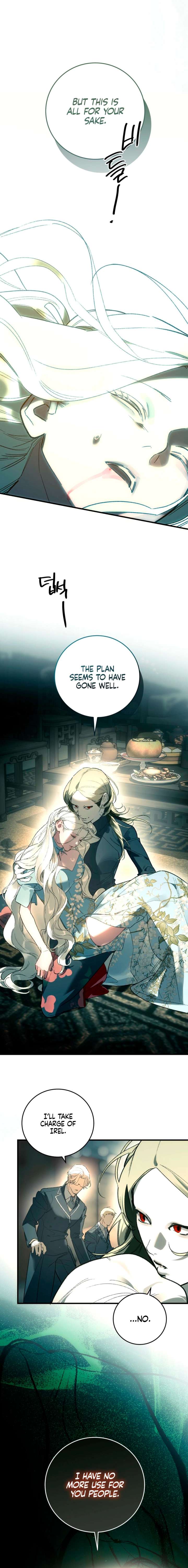 ch 26 15