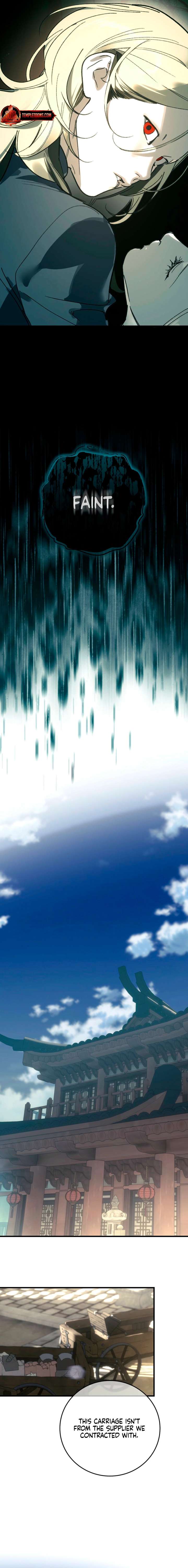 ch 26 16