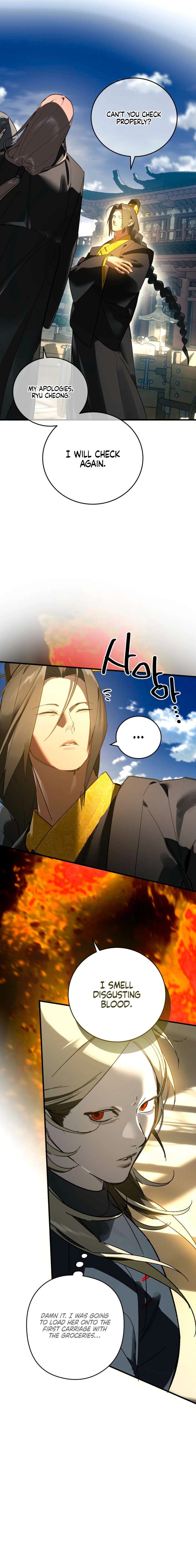 ch 26 17
