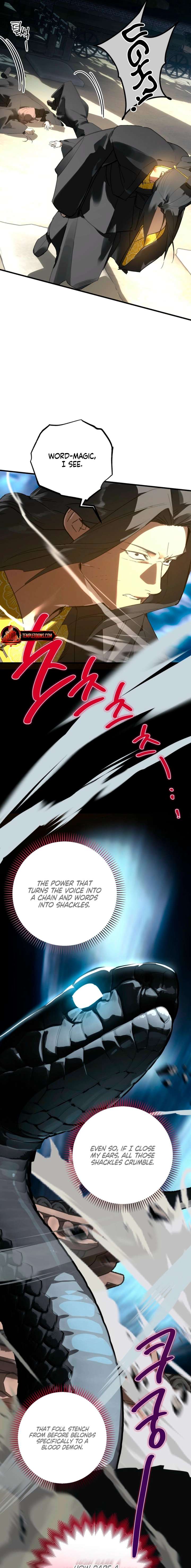 ch 26 19
