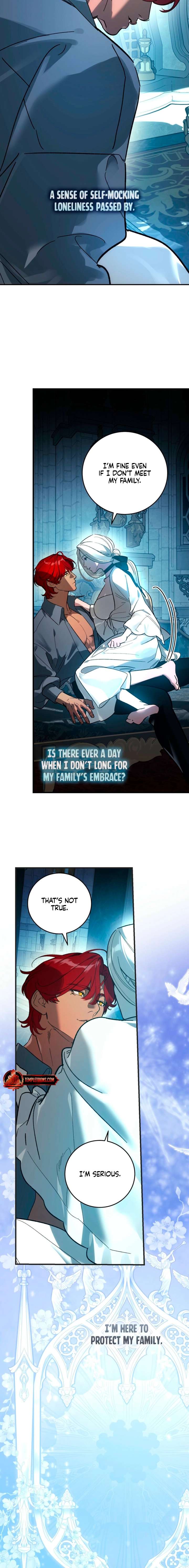 ch 26 2