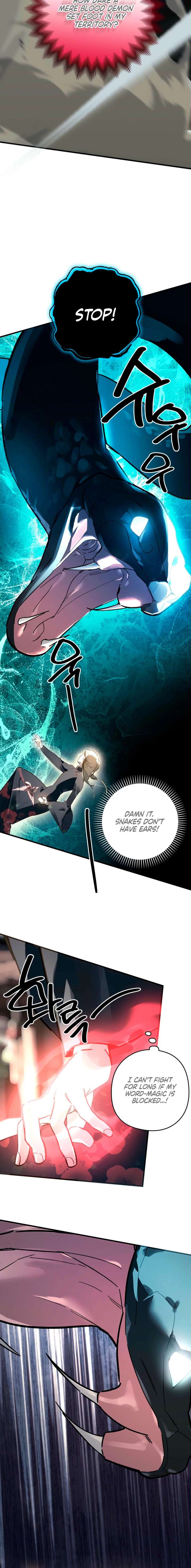 ch 26 20
