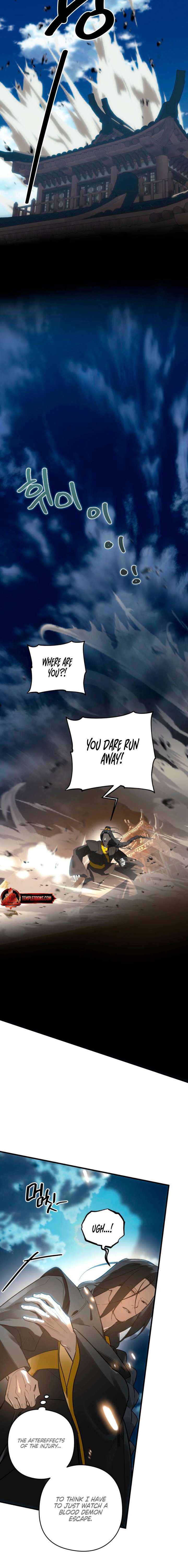 ch 26 22
