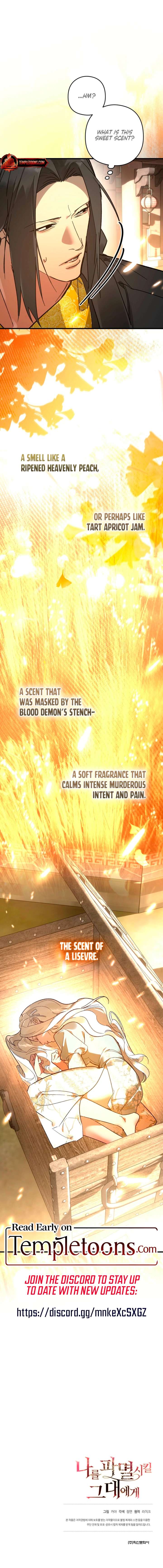 ch 26 23