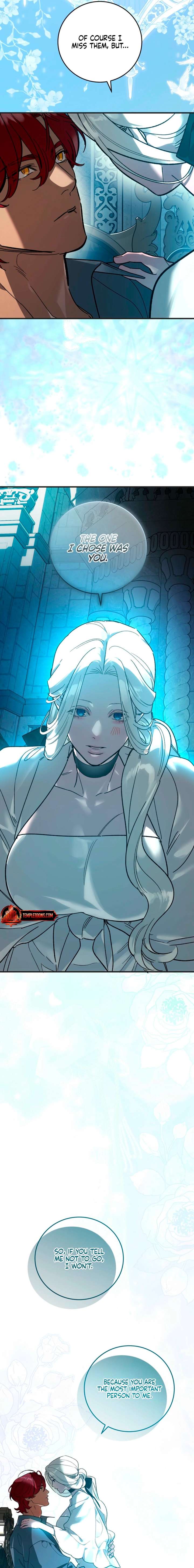 ch 26 3