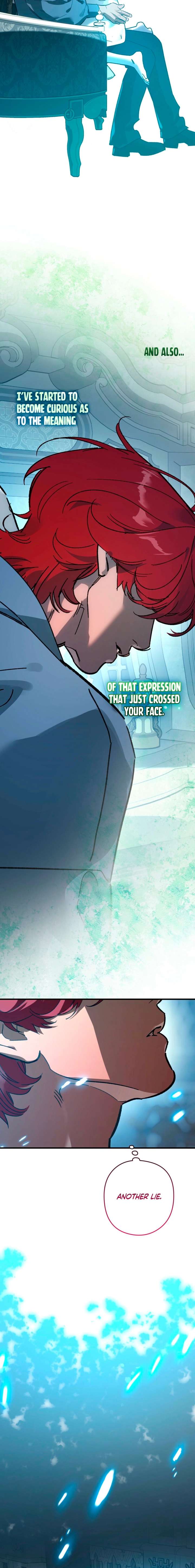 ch 26 4