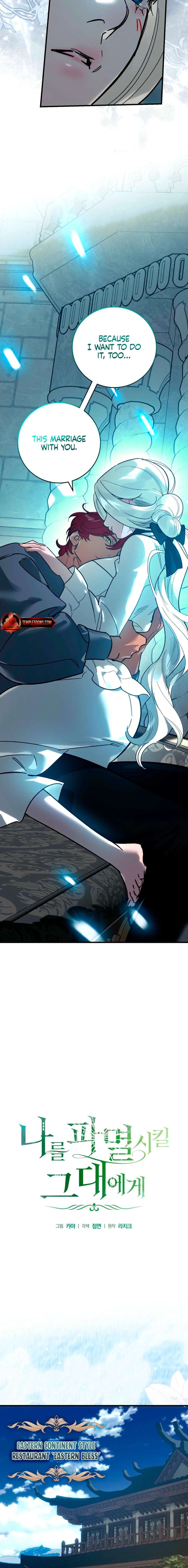 ch 26 6