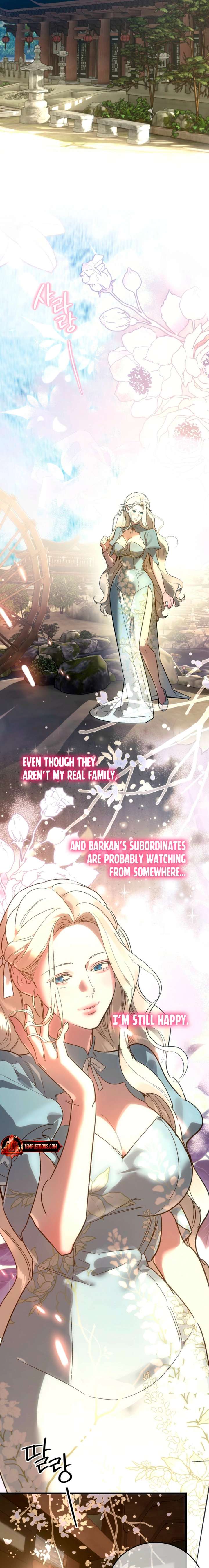 ch 26 7