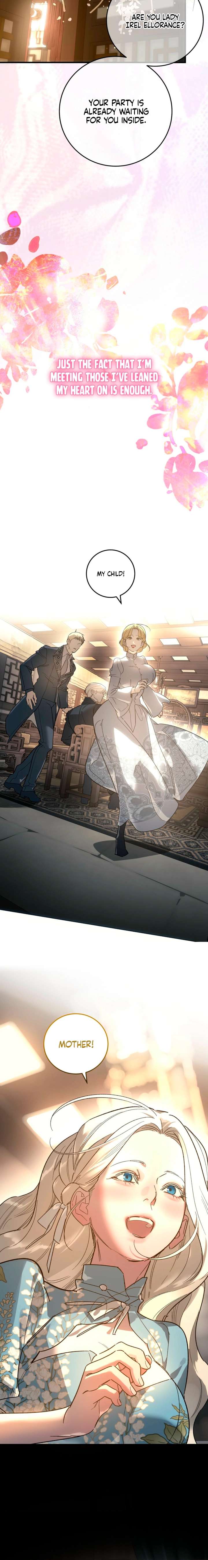 ch 26 8