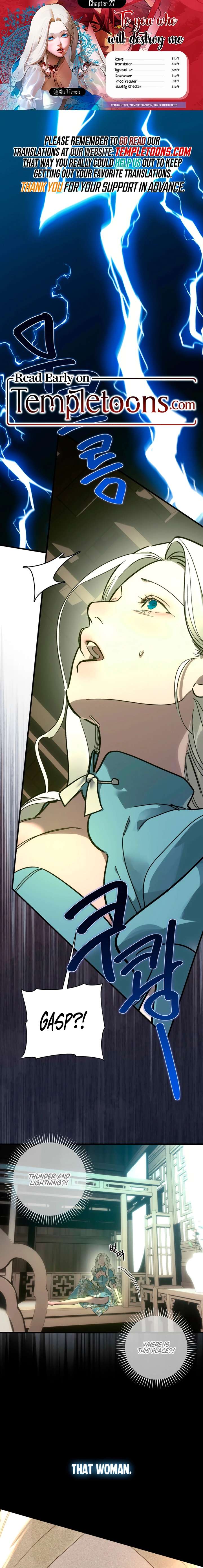 ch 27 1