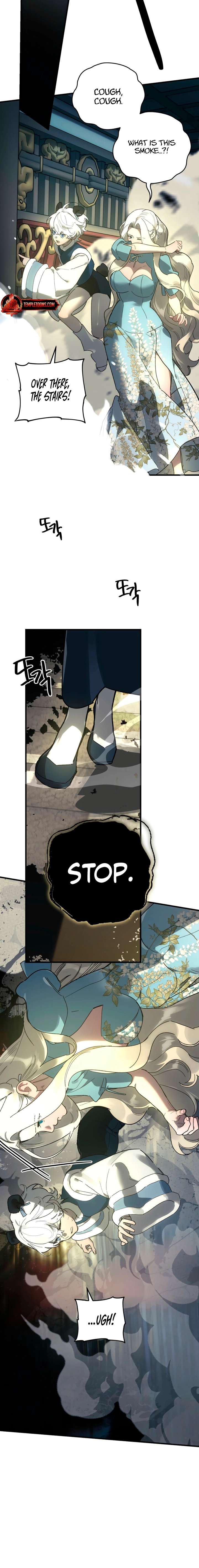 ch 27 12