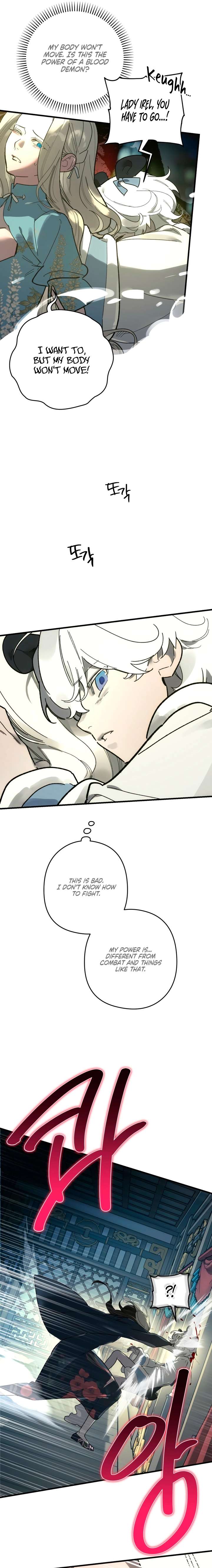 ch 27 13