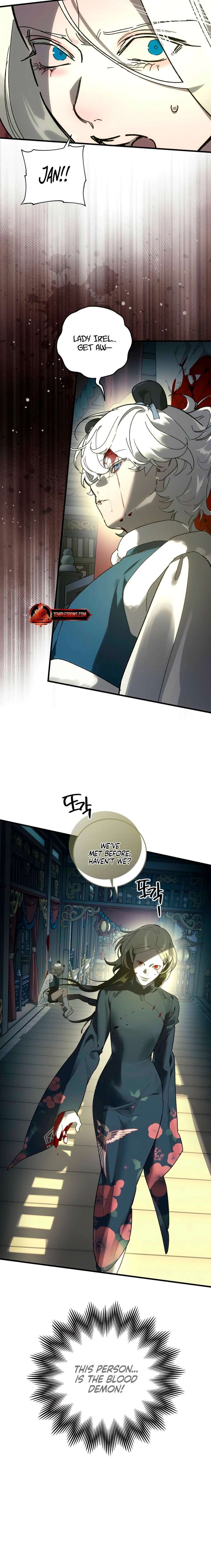 ch 27 14