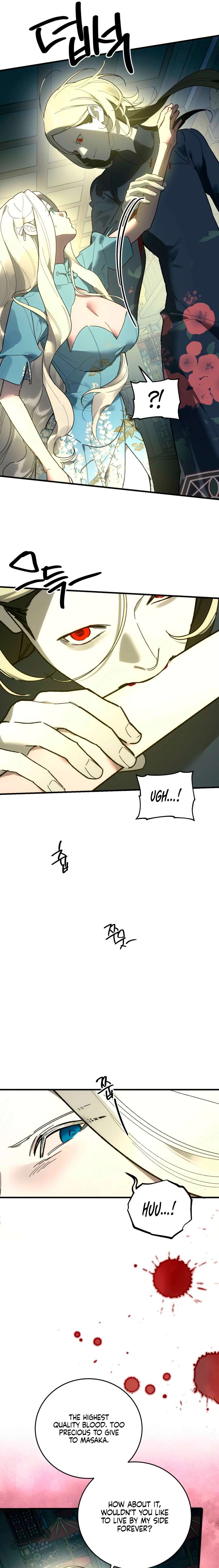 ch 27 15