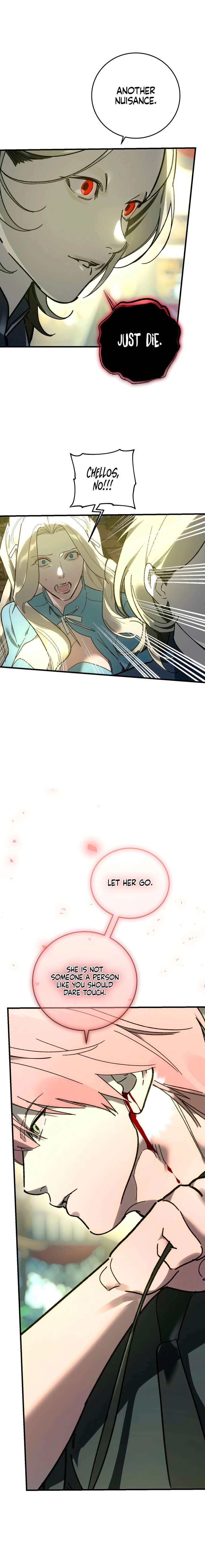 ch 27 18