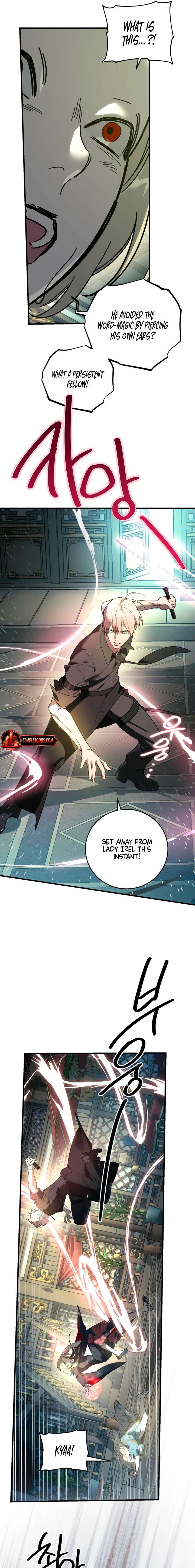 ch 27 19