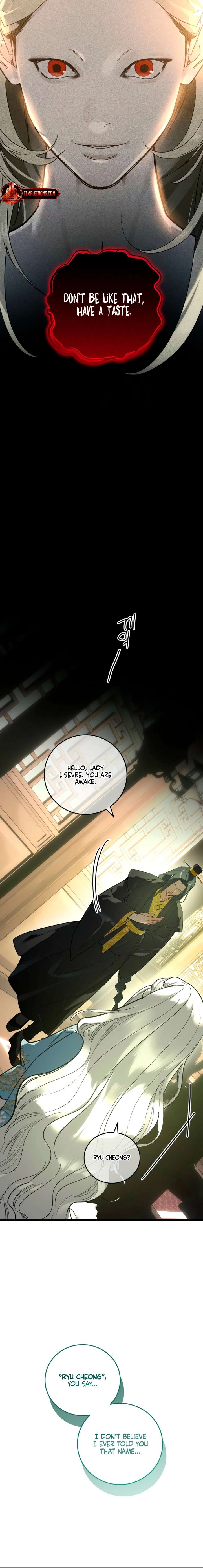 ch 27 2