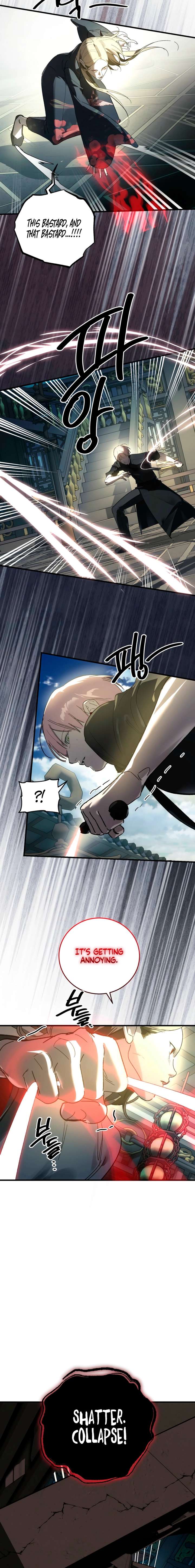 ch 27 20