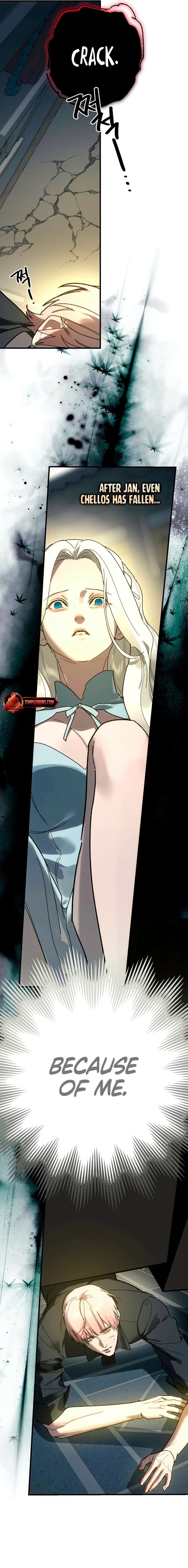 ch 27 22