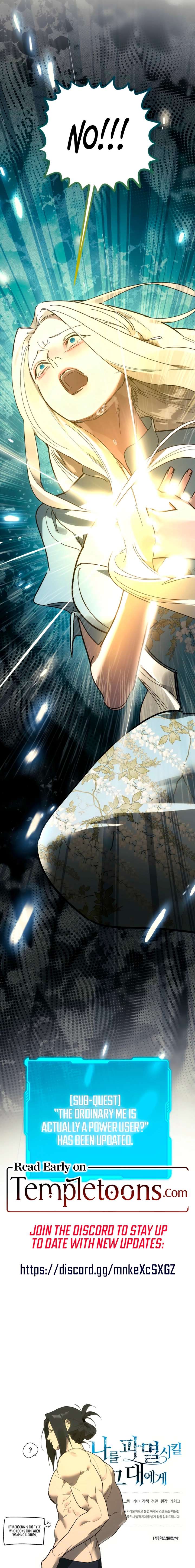 ch 27 24