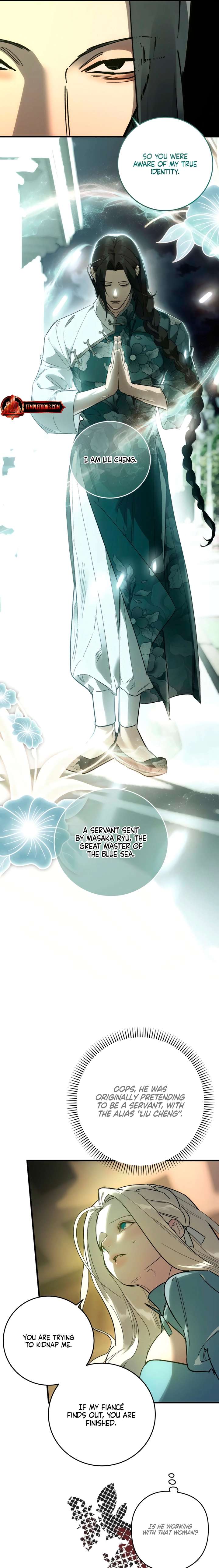 ch 27 3