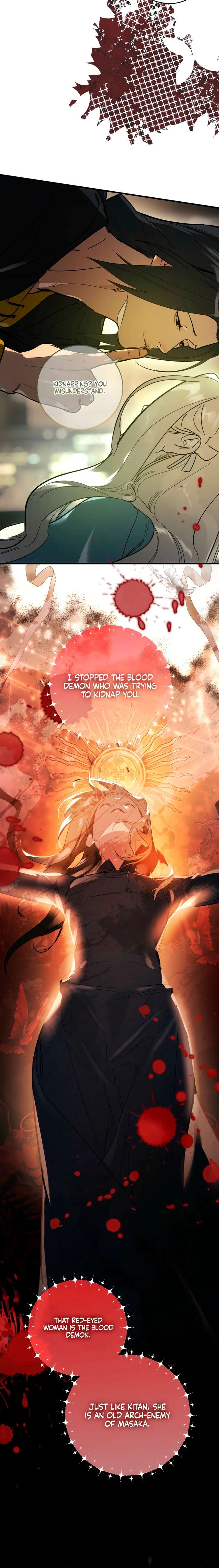 ch 27 4