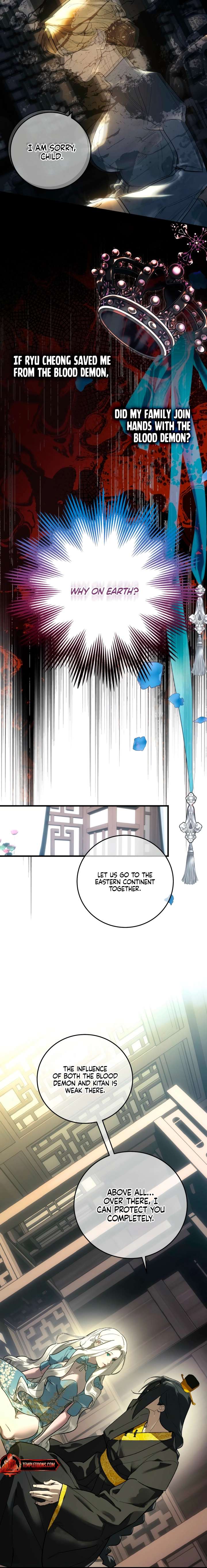 ch 27 6