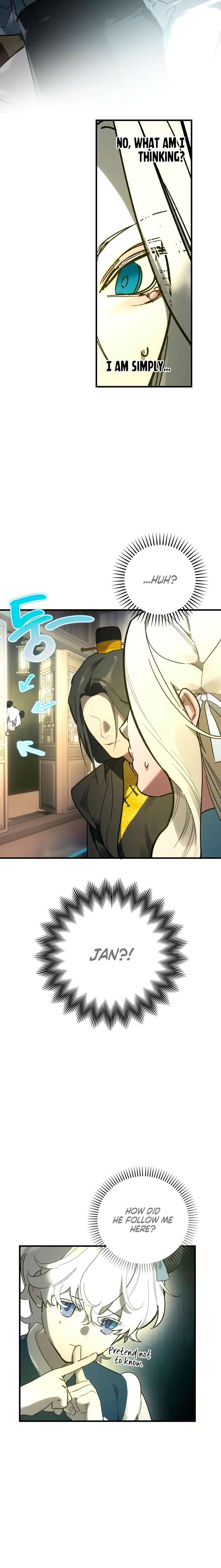 ch 27 8